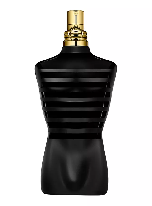 JEAN PAUL GAULTIER  LE MALE LE PARFUM EDP 125ML 2