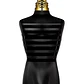 JEAN PAUL GAULTIER  LE MALE LE PARFUM EDP 125ML - Miniatura 2