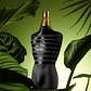 JEAN PAUL GAULTIER  LE MALE LE PARFUM EDP 125ML - Miniatura 3