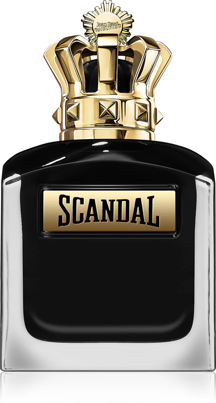 Scandal Le PARFUM INTENSE 150ml 2
