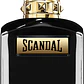 Scandal Le PARFUM INTENSE 150ml - Miniatura 2