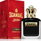 Scandal Le PARFUM INTENSE 150ml - Miniatura 1