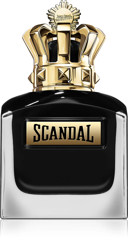 Scandal Le Parfum Intense EDP 100 ml 2