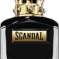 Scandal Le Parfum Intense EDP 100 ml - Miniatura 2