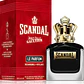 Scandal Le Parfum Intense EDP 100 ml - Miniatura 1
