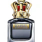 Jean Paul Gaultier Pour Homme Scandal EDT 50 ML - Miniatura 2