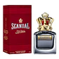 Jean Paul Gaultier Pour Homme Scandal EDT 50 ML - Miniatura 1