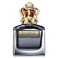 SCANDAL EDT 100ML JPG - Miniatura 2