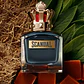 Jean Paul Gaultier Scandal Pour Homme EDT 150 ML - Miniatura 2