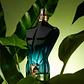 Jean Paul Gaultier Le Beau LE PARFUM EDP INTENSE 125 ML - Miniatura 3