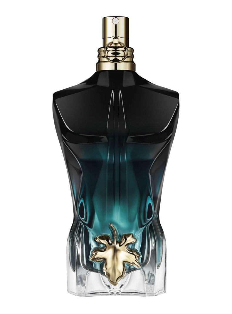 Jean Paul Gaultier Le Beau LE PARFUM EDP INTENSE 75 ML 2