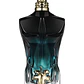 Jean Paul Gaultier Le Beau LE PARFUM EDP INTENSE 75 ML - Miniatura 2
