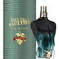 Jean Paul Gaultier Le Beau LE PARFUM EDP INTENSE 75 ML - Miniatura 1