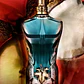 Jean Paul Gaultier Le Beau EDT 125 ML - Miniatura 4