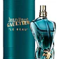 JEAN PAUL GULTIER  LE BEAU HOMBRE EDT 75ML - Miniatura 1