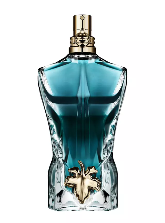 JEAN PAUL GULTIER  LE BEAU HOMBRE EDT 75ML 2