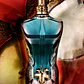 JEAN PAUL GULTIER  LE BEAU HOMBRE EDT 75ML - Miniatura 3