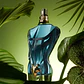 JEAN PAUL GULTIER  LE BEAU HOMBRE EDT 75ML - Miniatura 4