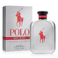 Polo Red Rush EDT Hombre 125ML - Miniatura 1
