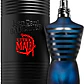 Jean Paul Gaultier Le Mâle Ultra EDT Intense 125 ML - Miniatura 1