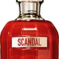SCANDAL LE PARFUM EDP 80 ML MUJER - Miniatura 2