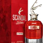 SCANDAL LE PARFUM EDP 80 ML MUJER - Miniatura 1