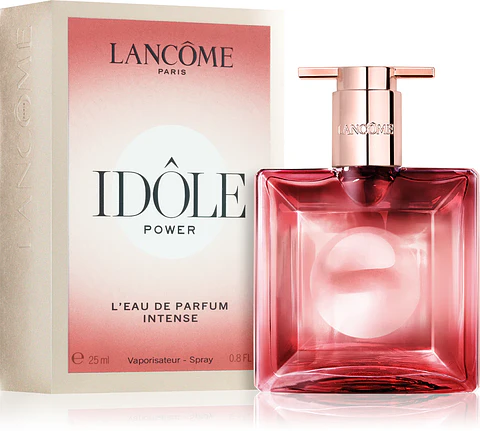 IDOLE POWER EDP INTENSE 25 ML LANCOME