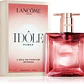 IDOLE POWER EDP INTENSE 25 ML LANCOME - Miniatura 1