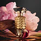 PACO RABANNE FAME EDP INTENSE 30 ML - Miniatura 3