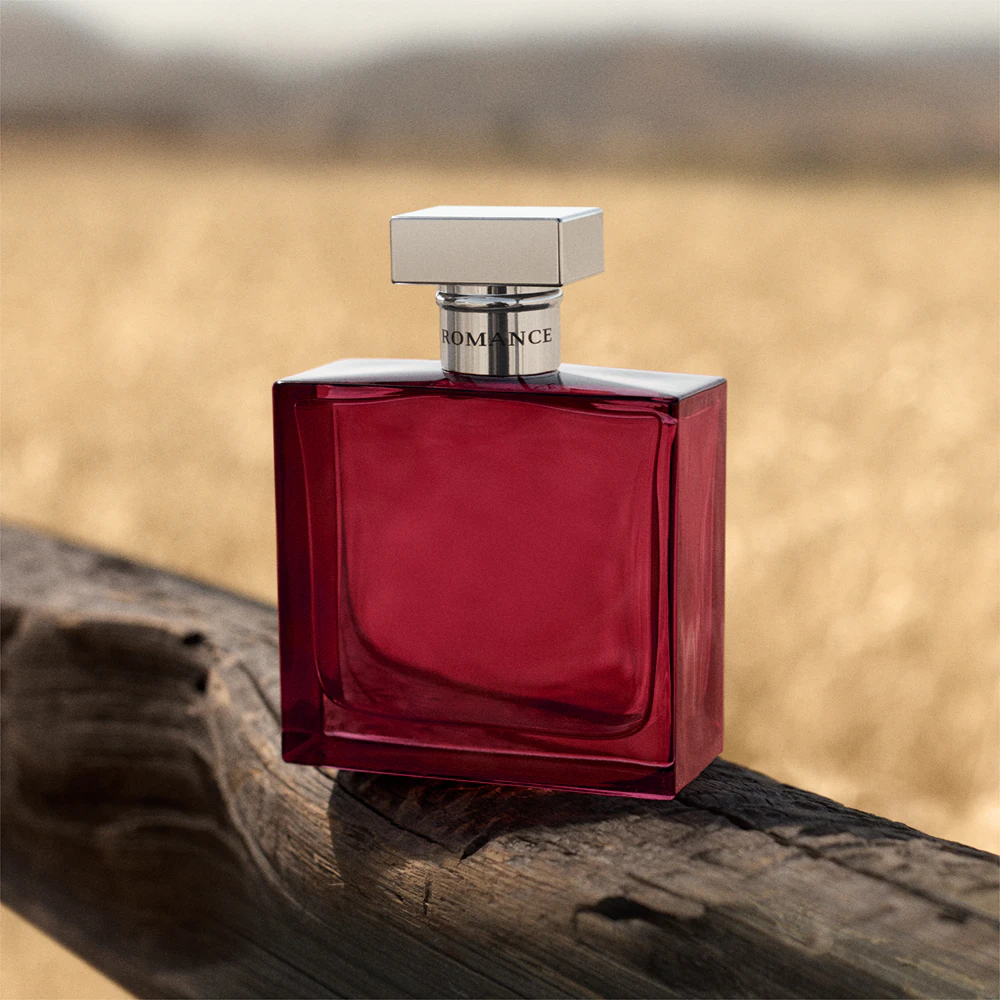 ROMANCE INTENSE EDP 30 ML POLO RALPH LAUREN 3