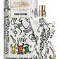 CLASSIQUE PRIDE EDT 100 ML FOR WOMEN - JEAN PAUL GALTIER - Miniatura 1