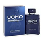 Uomo Urban Feel Salvatore Ferragamo Edt 100ml Hombre - Miniatura 1