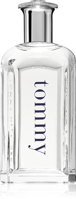 TOMMY MEN EDT 100ML 2