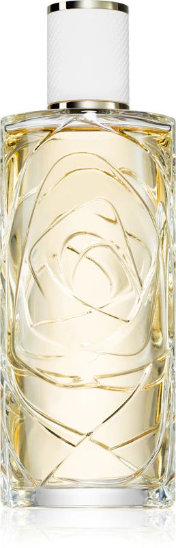  O ZENITH EDT 100 ML LANCOME 2