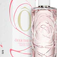OVER THE TOP EDT 100 ML LANCOME - Miniatura 1