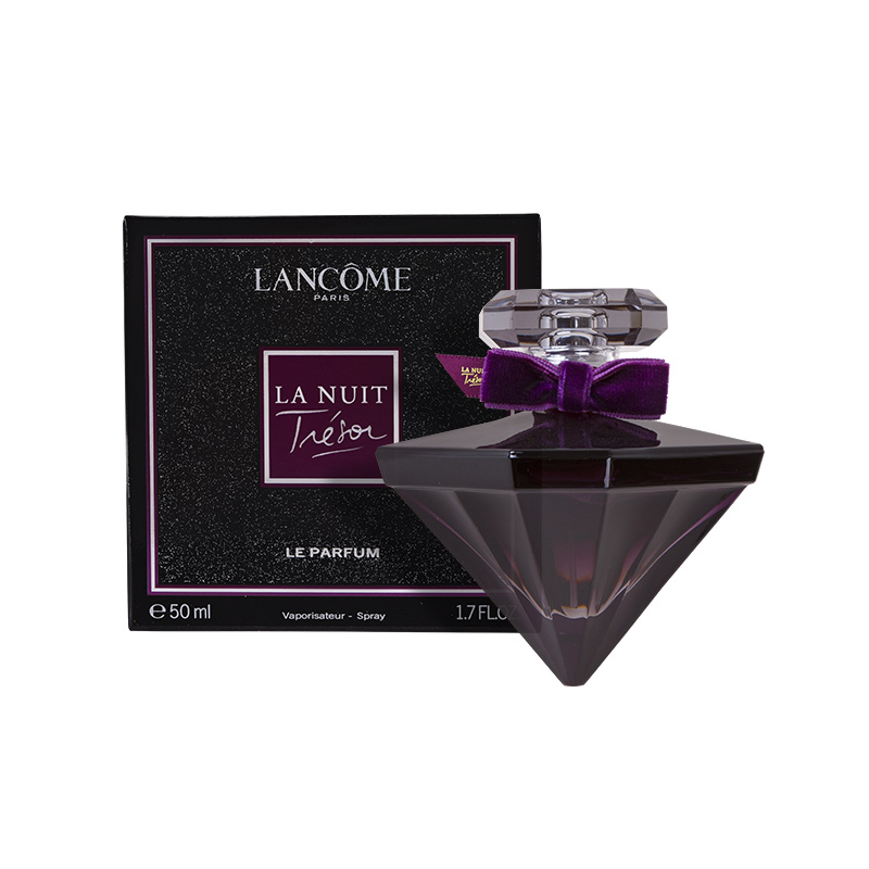 LANCOME LA NUIT TRESOR LE PARFUM 50 ML 1