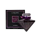 LANCOME LA NUIT TRESOR LE PARFUM 50 ML - Miniatura 1