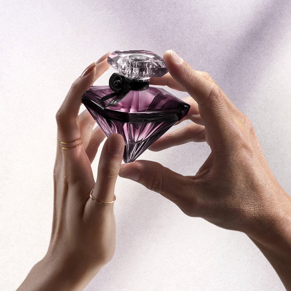 LANCOME LA NUIT TRESOR LE PARFUM 50 ML 3