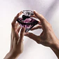 LANCOME LA NUIT TRESOR LE PARFUM 50 ML - Miniatura 3