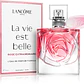 Lancôme La Vie Est Belle Rose Extraordinaire EDP Florale 30ML - Miniatura 1