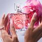 Lancôme La Vie Est Belle Rose Extraordinaire EDP Florale 30ML - Miniatura 4