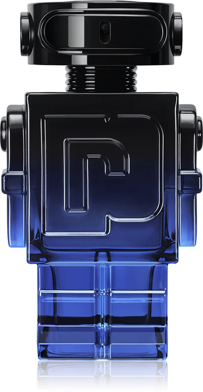 Phantom Intense EDP Intense 100 ml Paco Rabanne 2