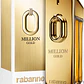 Paco Rabanne Million Gold EDP Intense 200 ML Hombre - Miniatura 1