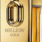 Paco Rabanne Million Gold EDP Intense 50 ML Hombre - Miniatura 2