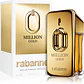Paco Rabanne Million Gold EDP Intense 50 ML Hombre - Miniatura 1