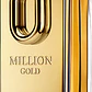 Paco Rabanne Million Gold EDP Intense 100 ML Hombre - Miniatura 2