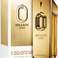 Paco Rabanne Million Gold EDP Intense 100 ML Hombre - Miniatura 1