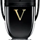 Paco Rabanne Invictus Victory EDP EXTREME 50 ML Hombre - Miniatura 2