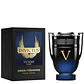 Paco Rabanne Invictus Victory Elixir Parfum Intense 50 ml - Miniatura 1