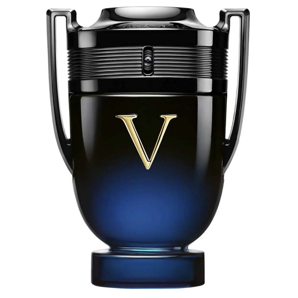 Paco Rabanne Invictus Victory Elixir Parfum Intense 50 ml 2